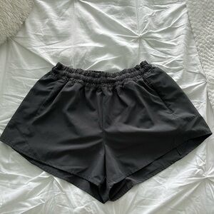 Calia shorts